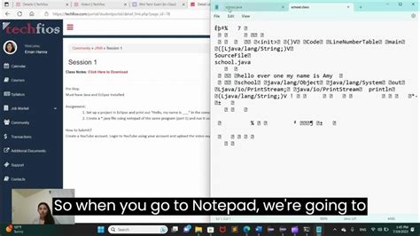 Image result for How to Start Java File
