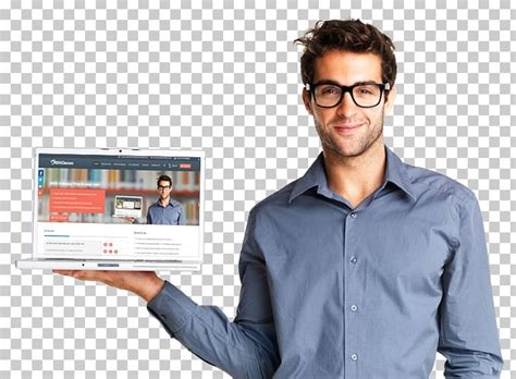 Toradh íomhá ar Web Developer at Home