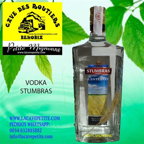 Afbeeldingsresultaten voor V5 Vodka