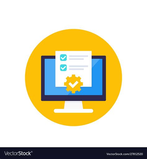 Image result for Software Project Team Logo