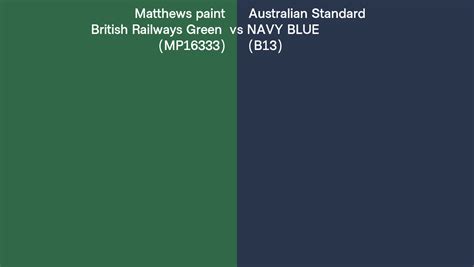 Afbeeldingsresultaten voor B13 Side View