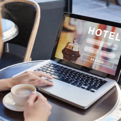 Image result for Eda Hotel Booking Dataset
