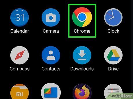 Image result for Remove Adblock Windows 1.0