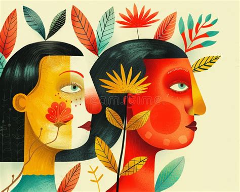 Multicultural Community Artwork に対する画像結果