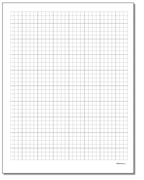 Image result for 1 4 Graph Paper Template