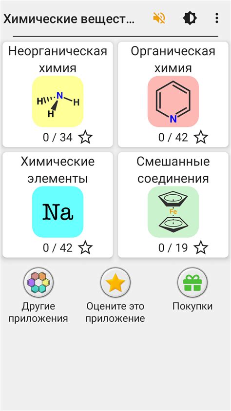 Afbeeldingsresultaten voor Chemical Substances