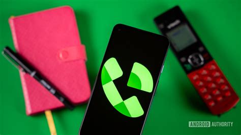 Send Text Message App に対する画像結果