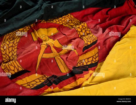 Image result for Democratic Republic Meaning