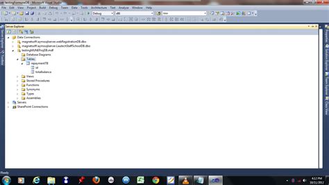 Image result for C# and Database Programming