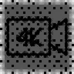 Image result for Icon Hi Resolution