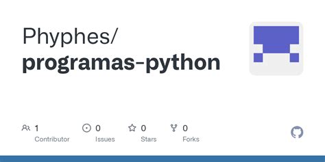 Image result for Programas Que Usam Python