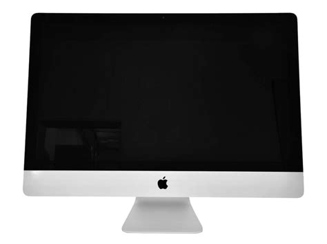Afbeeldingsresultaten voor iMac 19