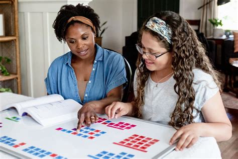 Image result for Get Better at Spelling