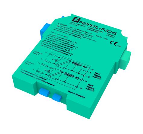 Image result for Fire Barrier Diagram