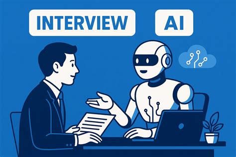 Image result for Good Interview Transcript On Ai