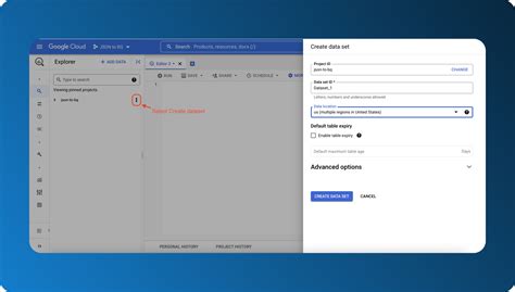 Afbeeldingsresultaten voor Less than Operationin BigQuery Code