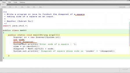 Image result for Java Math Editor