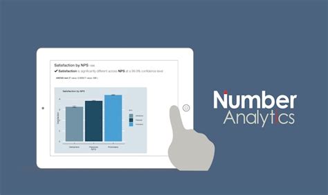 How to Create CDF Stats に対する画像結果