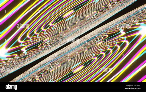 Image result for Motion Graphics Texture