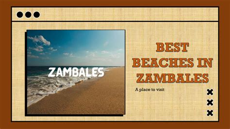 Image result for Presentation PowerPoint Example