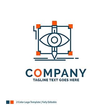 Image result for Visual Logo-Less