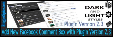 Image result for Facebook Comment Box Designs