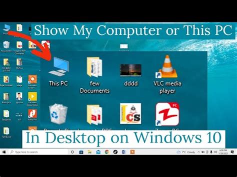 Image result for My Computer On PC