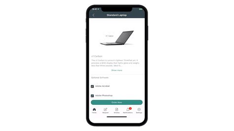 Image result for ServiceNow Service Request