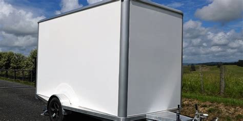 Image result for Custom Motorcycle Trailers