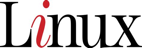 Image result for Linux Logo with Transparent Backround