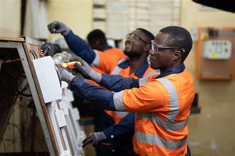 Image result for Electrical Engineer Training