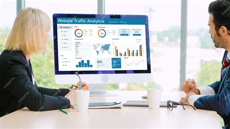 Toradh íomhá ar Computer Software Website Icon