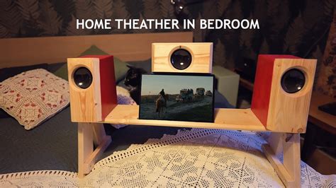 Image result for Home Theater Control with Tablet