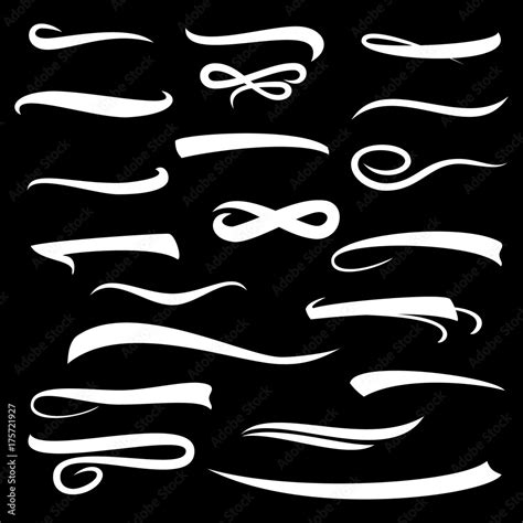 Image result for Line Lettering