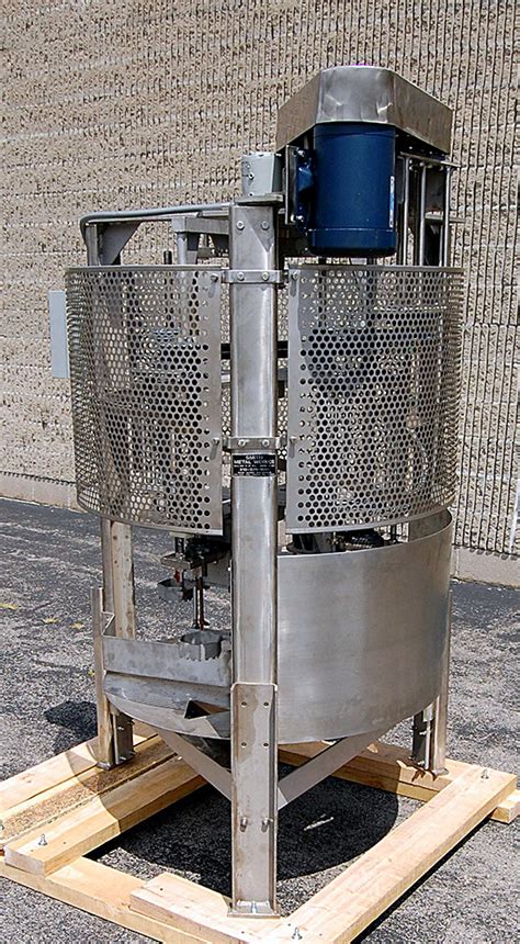 Image result for Cabbage Corer