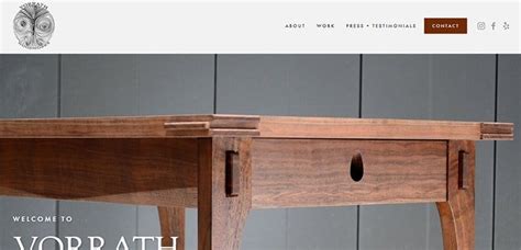 Toradh íomhá ar Example of Well Designed User Interface