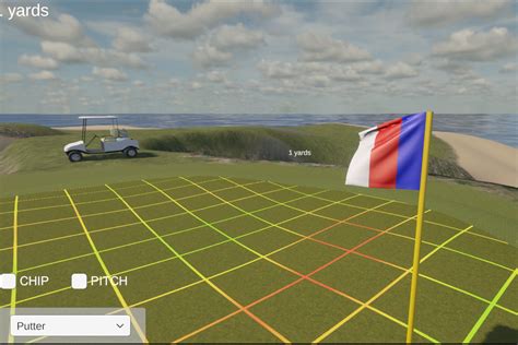 Image result for Unity Color Flag