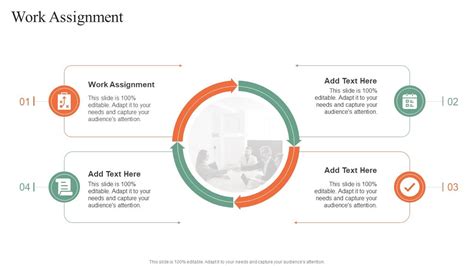 Image result for PowerPoint Group Work Assignment