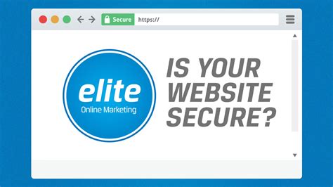 Rank Past SSL に対する画像結果