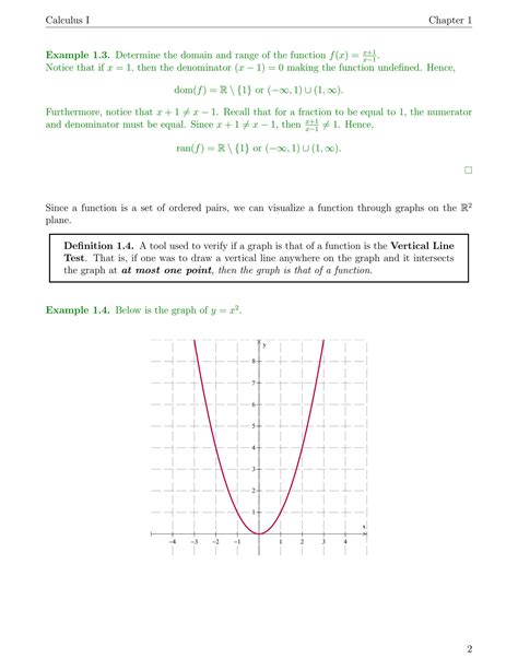 Calculus 1 Lessons に対する画像結果