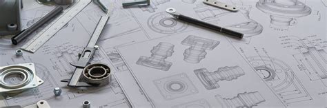 Engineer Basics に対する画像結果