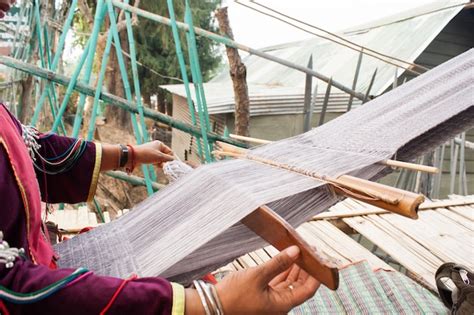 Image result for Weaving Heald Type