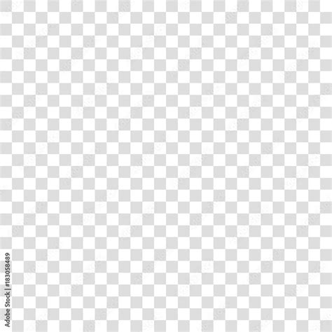 Image result for Vector Design Transparent Background