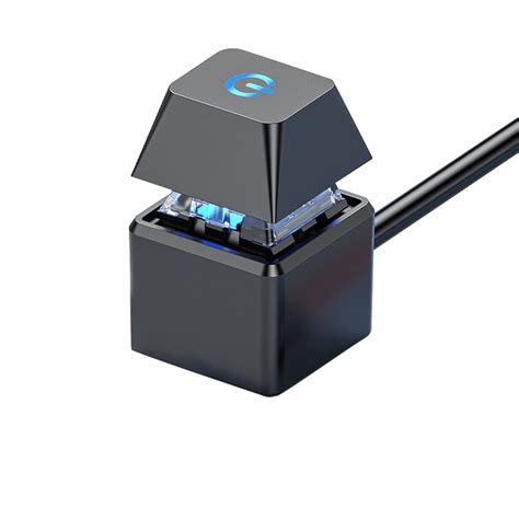 Image result for How Does a Computer Start Switch Work