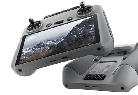 Image result for Drone Kontroler