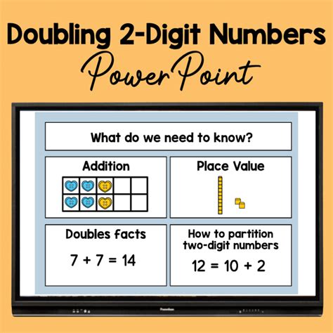 Image result for Big 2-Digit Numbers