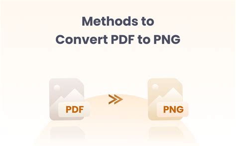 Turn PDF into PNG に対する画像結果