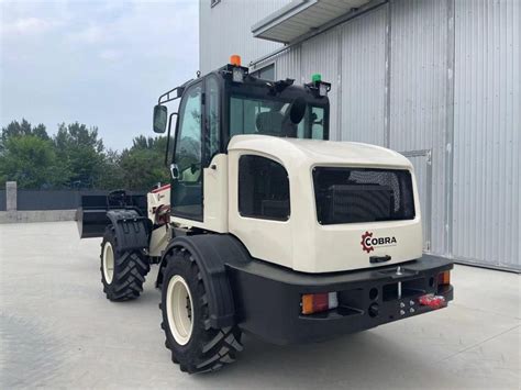 Image result for Cobra Plant Test Simulator