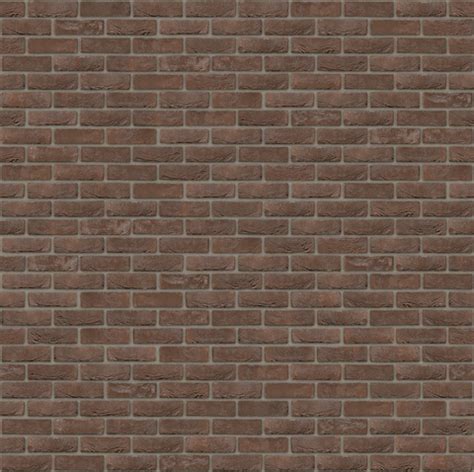 Vandersanden Java に対する画像結果