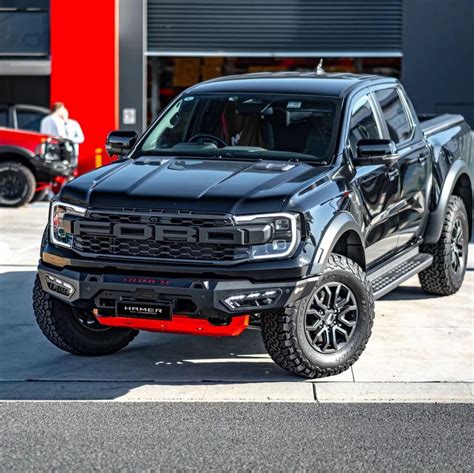 Image result for Pro Spec for Auto Insurance